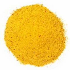 No. 847 Spicy Dill Pickle Snack Stick Seasoning