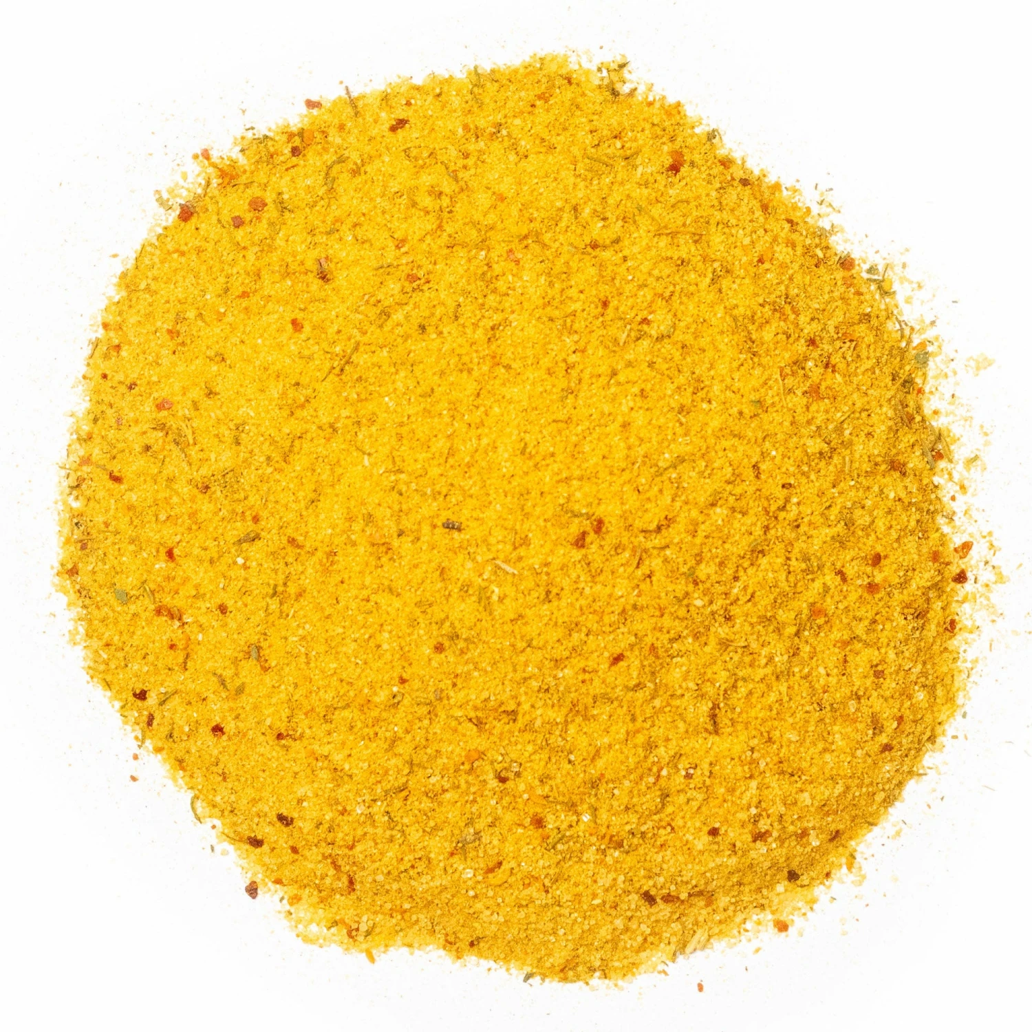 No. 847 Spicy Dill Pickle Snack Stick Seasoning 3 No. 847 Spicy Dill Pickle Snack Stick Seasoning