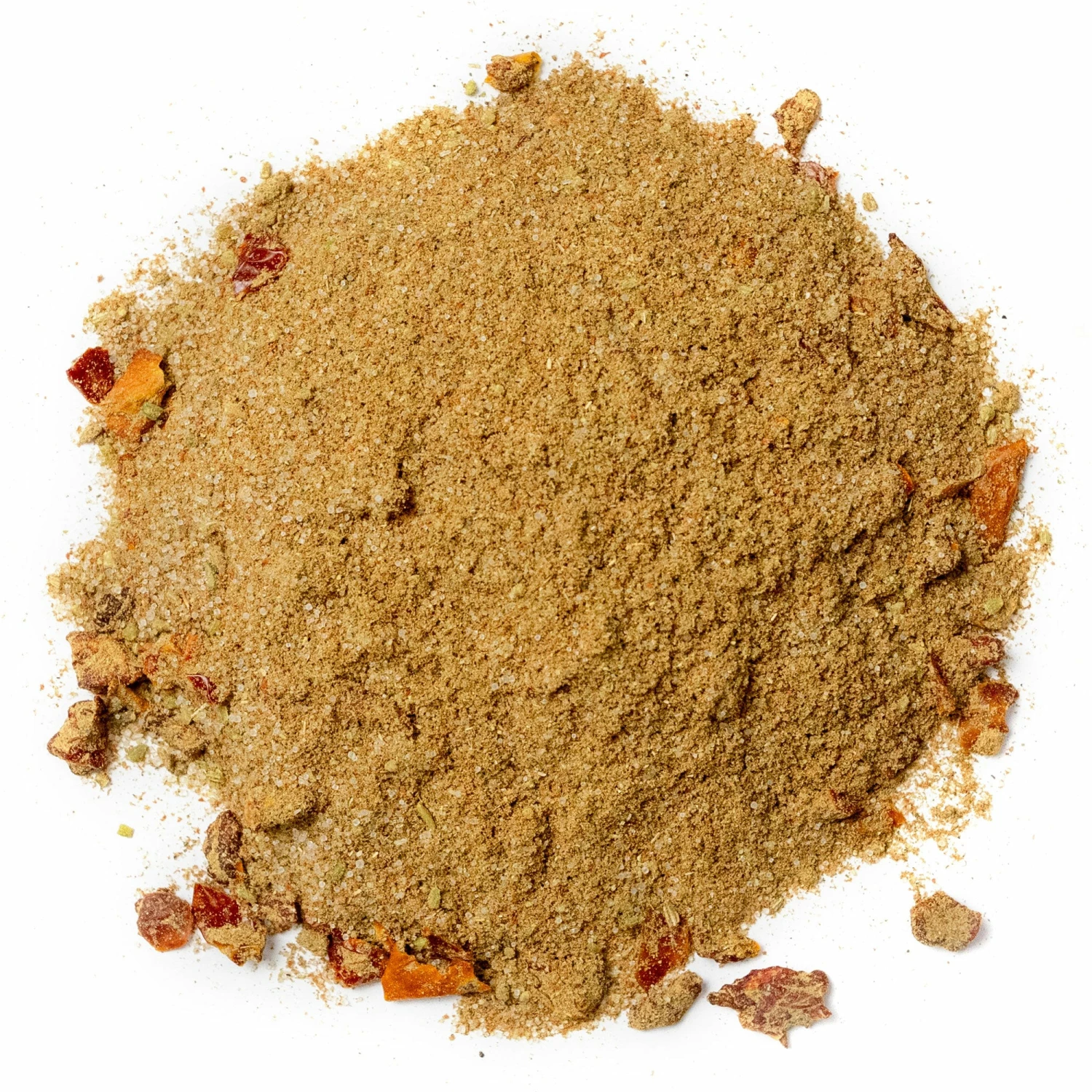 No. 535 Wood-Fired Pizza Bratwurst Seasoning 3 No. 535 Wood-Fired Pizza Bratwurst Seasoning