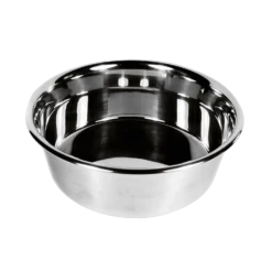 Seasoning Sales 2024 -Seasoning Sales 2024 04 0154 sawdustPan 7 1 2 StainlessSteel 2048x2048 4c9cafa3 66c3 4e79 9763 844fc72a98b8