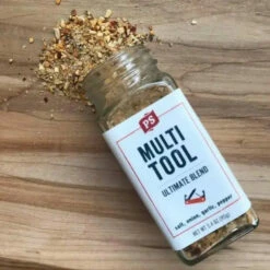 Multi-Tool - Ultimate Blend -Seasoning Sales 2024 047d12581c2946b89c35 1