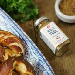 Multi-Tool - Ultimate Blend -Seasoning Sales 2024 06 1753 Multi Tool ALT1 94579c4d 714e 49ad a0ff 09c78fdd5650 1