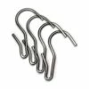Stockinette Hooks -Seasoning Sales 2024 07 0117 StockinetteHooks 2048x2048 599c5214 afb0 4855 a2c8 d525bda2d5a1