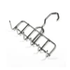 Bacon Hangers -Seasoning Sales 2024 07 0118 6 Prong Bacon Hanger 900x 7aa5752f d5a9 43e9 b83a 2e2477c63f6d