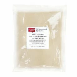 No. 121 Maple Pork Sausage Seasoning -Seasoning Sales 2024 121 Maple Flavored Pork Sausage Seasoning 2000X2000 2048x2048 b0666942 fcf0 49b3 90bd fd74b166e4dc