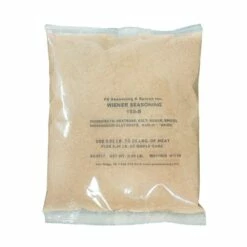 No. 155 Blue Ribbon Wiener Seasoning -Seasoning Sales 2024 155 Wiener Seasoning 2000X2000 900x 6fe11e57 d223 419d 86ed 70d3a397b0bf