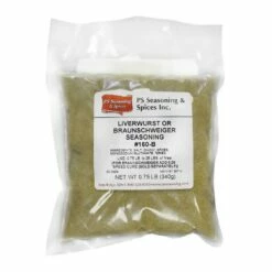 No. 160 Liverwurst / Braunschweiger Seasoning 9 No. 160 Liverwurst / Braunschweiger Seasoning -Seasoning Sales 2024 160 Liverwurst Braunschweiger Seasoning 2000X2000 900x 120a40c7 cd34 47f7 83d8 aacc8be4c454