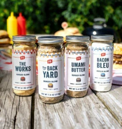 Seasoning Sales 2024 -Seasoning Sales 2024 20240513 burger digital assets landscape sq