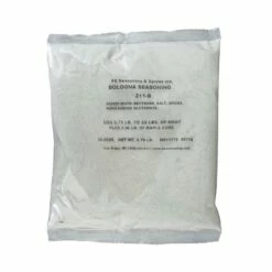 No. 211 Blue Ribbon Bologna Seasoning -Seasoning Sales 2024 211 Bologna Seasoning 2000X2000 900x 8c6d7655 1ed9 4bbf acd5 8b55abb69237