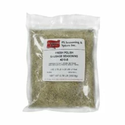 No. 215 Blue Ribbon Fresh Polish Sausage Seasoning -Seasoning Sales 2024 215 Fresh Polish Sausage Seasoning 2000X2000 900x 040d14d0 e943 4c8f ba02 d5c6aa45bc25
