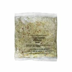 No. 260 Blue Ribbon Fresh Italian Sausage Seasoning -Seasoning Sales 2024 260 Italian Sausage Seasoning 2000X2000 900x bffe4e8e 3e3b 4f46 88fe 6ab9c2a4ae5d