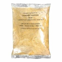 No. 271 Cajun Bratwurst Seasoning -Seasoning Sales 2024 271 Cajun Brat Seasoning 2000X2000 900x 5c23d650 3bbf 4cc0 a8ac 713304c7d47b