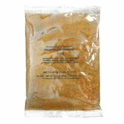 No. 273 Fajita Bratwurst Seasoning -Seasoning Sales 2024 273 Fresh Fajita Sausage 2000X2000 900x ff4a5805 d903 4332 83a4 aeff84384bf6