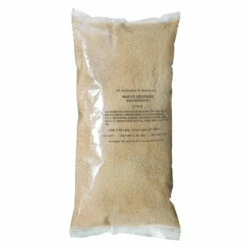 No. 274 Maple Sausage Seasoning -Seasoning Sales 2024 274 Maple Sausage 2000X2000 900x f2ae1da3 156e 4cdf bbb1 732ea17a7e7d