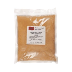 No. 276 Taco Bratwurst Seasoning -Seasoning Sales 2024 276 Fresh Taco Flavor Brat Seasoning 2000X2000 900x min 57f92bab b5f2 4526 8d5c bbf2844b23d5