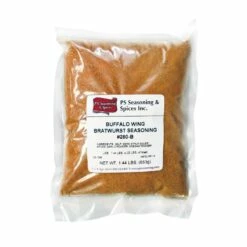 No. 280 Buffalo Wing Bratwurst Seasoning -Seasoning Sales 2024 280 Buffalo Wing Bratwurst Seasoning 2000X2000 900x eea66aae bcca 4072 a3e8 3e6a7ea66963