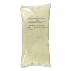 No. 282 Honey Mustard Bratwurst Seasoning -Seasoning Sales 2024 282 Honey Mustard Brat Seasoning 2000X2000 2048x2048 51cb53ab a878 4b8d a59f 764a48766a32
