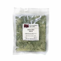 No. 283 Onion Bratwurst Seasoning 8 No. 283 Onion Bratwurst Seasoning -Seasoning Sales 2024 283 Onion Brat 2000X2000 900x 90a3ef2b 73f0 4e5b 993b e42d23ec739e