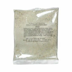 No. 290 Philly Cheesesteak Bratwurst Seasoning -Seasoning Sales 2024 290 Cheese Steak Brat 2000X2000 900x fc9cbd9b a847 4a0d 83b0 1704ee038c08