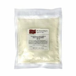 No. 291 Parmesan Garlic Bratwurst Seasoning -Seasoning Sales 2024 291 Parmesan Garlic Brat Seasoning 2000X2000 2048x2048 min