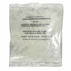 No. 317 German Bologna Seasoning -Seasoning Sales 2024 317 German Bologna Seasoning 2000X2000 900x d6e2e3f7 e7f0 411f 9d08 11a484788953