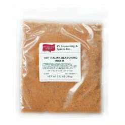 No. 368 Hot Italian Seasoning -Seasoning Sales 2024 368 Hot Italian Seasoning 2000X2000 900x 601d07be 301d 4816 8496 0d266ef5dd66