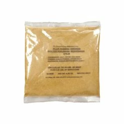 No. 379 Blue Ribbon Smoked Polish Kielbasa Seasoning -Seasoning Sales 2024 379 Blue Ribbon Smoked Polish Kielbasa Seasoning 2000X2000 2048x2048 min b45e10ff 37f3 4928 8faa b95cb62ea121