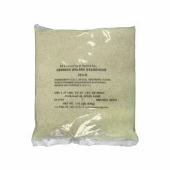 No. 385 German Salami Seasoning -Seasoning Sales 2024 385 German Salami Seasoning 2000X2000 900x 0aeae63b ba50 4fd7 9e97 fc8ae889832f