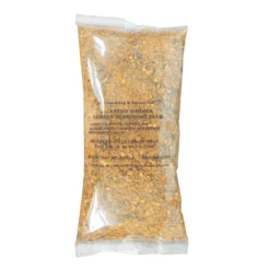 No. 391 Jalapeno Summer Sausage Seasoning -Seasoning Sales 2024 391 Jalapeno Summer Sausage Seasoning 2000X2000 900x min 038d4891 20aa 4292 add7 555a862f0da3