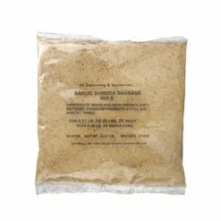 No. 405 Blue Ribbon Garlic Summer Sausage Seasoning -Seasoning Sales 2024 405 Garlic Summer Sausage 2000X2000 900x e9d9b8cb d453 4a21 b567 ca270e8e63b3