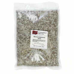 No. 408 Meatloaf Seasoning -Seasoning Sales 2024 408 Meatloaf Seasoning 2000X2000 900x 2d40069d 608a 4d4f a5ba c46bd272d319