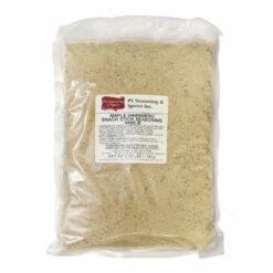 No. 490 Maple Habanero Snack Stick Seasoning 9 No. 490 Maple Habanero Snack Stick Seasoning -Seasoning Sales 2024 490 Maple Habanero Snack Stick Seasoning 2000X2000 900x 7a98ea54 b359 466b b622 334961b063f3