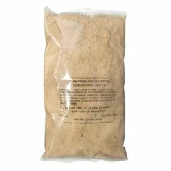 No. 491 Seven Pepper Snack Stick Seasoning -Seasoning Sales 2024 491 7 Pepper Snack Stick Seasoning 2000X2000 900x cefc0419 b366 4b8c a9a2 fff76051d87e