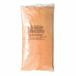 No. 492 Chipotle Wildfire Snack Stick Seasoning -Seasoning Sales 2024 492 Chipotle Wildfire Snack Stick Seasoning 2000X2000 2048x2048 min 80bc171d 0ee2 4d1e a62d 956f7bb82e86