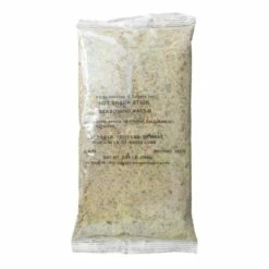 No. 493 Hot Stick Seasoning 9 No. 493 Hot Stick Seasoning -Seasoning Sales 2024 493 Hot Snack Stick Seasoning 2000X2000 900x fefbd060 406d 48dc bc5f 73e8d76585d0