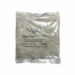 No. 494 Mild Snack Stick Seasoning -Seasoning Sales 2024 494 Mild Snack Stick Seasoning 2000X2000 900x f7118e7a 7092 46d7 a687 02c2c8ed6738