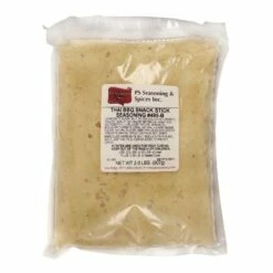 No. 495 Thai BBQ Snack Stick Seasoning -Seasoning Sales 2024 495 Thai BBQ Snack Stick Seasoning 2000X2000 900x 969f1512 3fb6 4a78 8973 0febd862187e