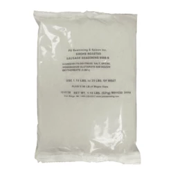 No. 498 Smoke Roasted Sausage Seasoning 9 No. 498 Smoke Roasted Sausage Seasoning -Seasoning Sales 2024 498 Smoked Roasted Sausage Seasoning 2000X2000 900x min 900x fc79158c 2931 43a1 a57a 3db07f55b092