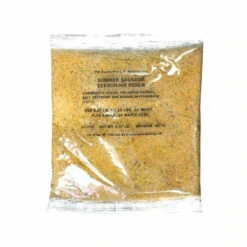 No. 500 Blue Ribbon Summer Sausage Seasoning -Seasoning Sales 2024 500 Summer Sausage Seasoning 2000X2000 900x 22f02f35 7459 4591 aff9 747227431787