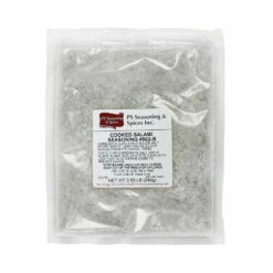 No. 502 Cooked Salami Seasoning -Seasoning Sales 2024 502 Cooked Salami Seasoning 2000X2000 900x 337322de f8ac 404f 995a f5fe42cabac4