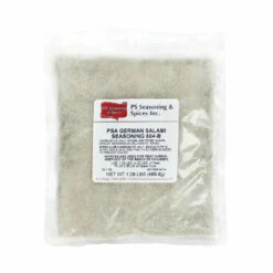 No. 504 German Salami Seasoning -Seasoning Sales 2024 504 PSA German Salami Seasoning 2000X2000 900x 1ee0596f 92d1 4473 ac44 b5c113aab8c0