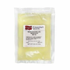No. 541 Mock Chicken Seasoning 8 No. 541 Mock Chicken Seasoning -Seasoning Sales 2024 541 Mock Chicken Seasoning 2000X2000 2048x2048 8bbb561a 6388 4b6f 942a abb99ca33b5e