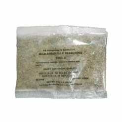 No. 5560 Mild Andouille Sausage Seasoning 8 No. 5560 Mild Andouille Sausage Seasoning -Seasoning Sales 2024 5560 Mild Andouille Seasoning 2000X2000 900x ea4a867e a1a9 405b 8d80 e17708da2cb6
