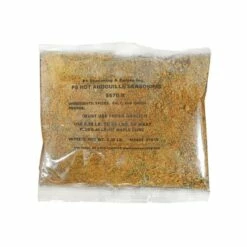 No. 5570 Hot Andouille Sausage Seasoning -Seasoning Sales 2024 5570 PS Hot Andouille Seasoning 2000X2000 900x 3cdfc5bb f472 42cd 9e68 1a90d22a0ce3
