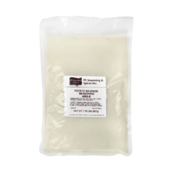 No. 585 Potato Sausage Seasoning -Seasoning Sales 2024 585 Potato Sausage Seasoning 2000X2000 900x f7b4372c 6a33 467b b873 2be09db583cb