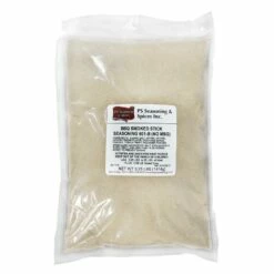 No. 601 BBQ Smoked Snack Stick Seasoning -Seasoning Sales 2024 601 BBQ Smoked Stick Seasoning 2000X2000 900x 296402ce ec65 4453 9c6e fece5df691e2