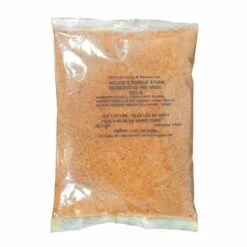 No. 602 Willie's Snack Stick Seasoning -Seasoning Sales 2024 602 Willie s Snack Stick Seasoning 2000X2000 900x 5f48ce28 7df8 4fb0 9bdc 07a2a2994bcd