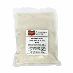 No. 604 Beer Bratwurst Seasoning -Seasoning Sales 2024 604 Beer Bratwurst Seasoning 2000X2000 2048x2048 a84c1145 b7ae 4378 a72c 70a1ad92870a