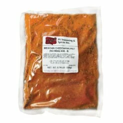 No. 606 Mexican Cheddarwurst Seasoning -Seasoning Sales 2024 606 Mexican Cheddarwurst 2000X2000 900x b6a3a93a 8a85 4a77 a9b1 05aa191dfe4d