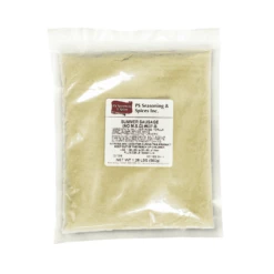 No. 607 Summer Sausage Seasoning -Seasoning Sales 2024 607 Summer Sausage 2000X2000 900x min 012788ce c58e 43c5 b4ff 56b25374aa6b